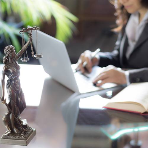 как посчитать страховые взносы на заработную плату