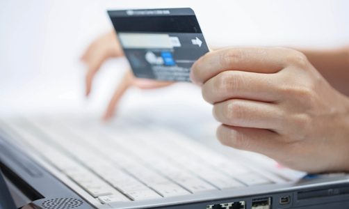 рассчитать сумму начисленного страхового взноса