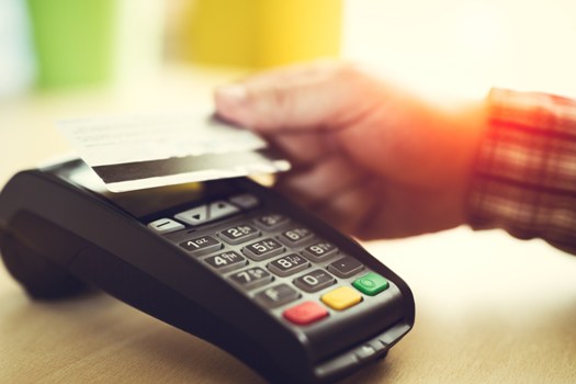 рассчитать сумму страховых взносов для ип