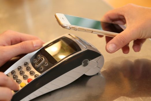 рассчитать сумму страхового взноса в пенсионный фонд