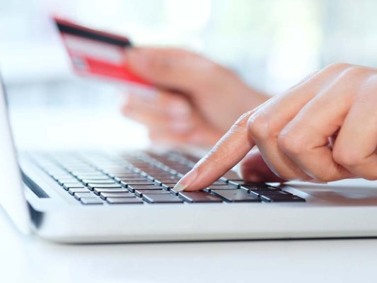 как пропорционально рассчитать страховые взносы от суммы