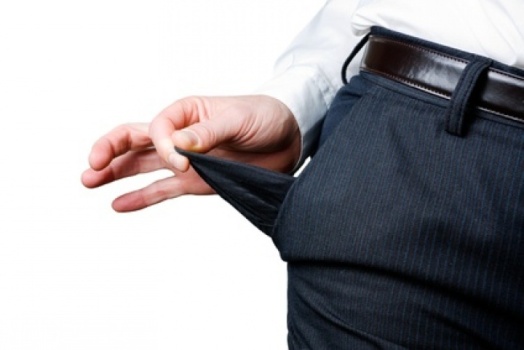 как рассчитать сумму страховых взносов в пфр