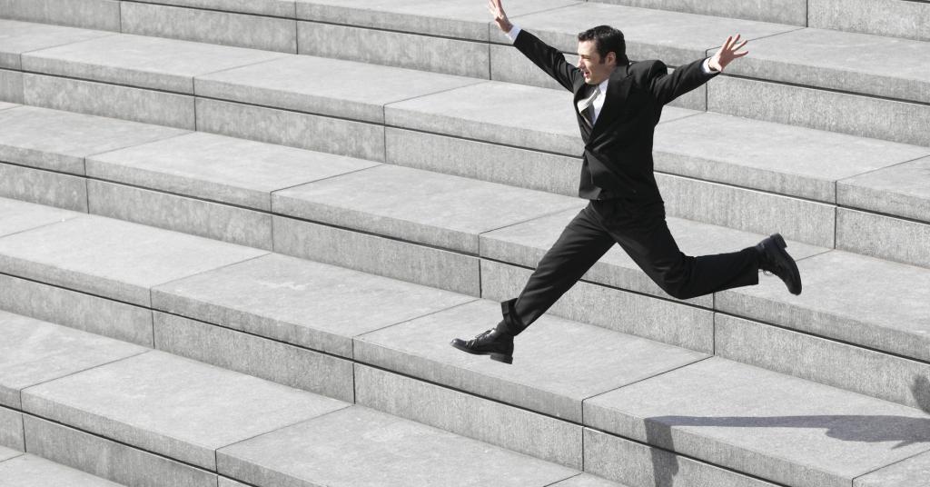 Как начисляется компенсация за отпуск