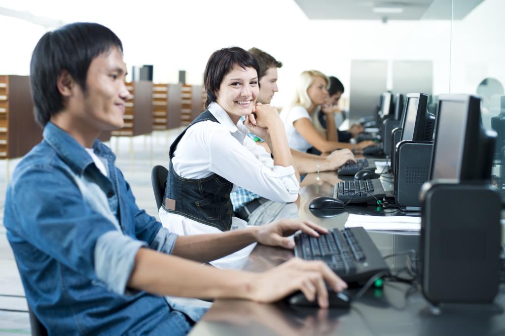 Как начисляется трудовой отпуск