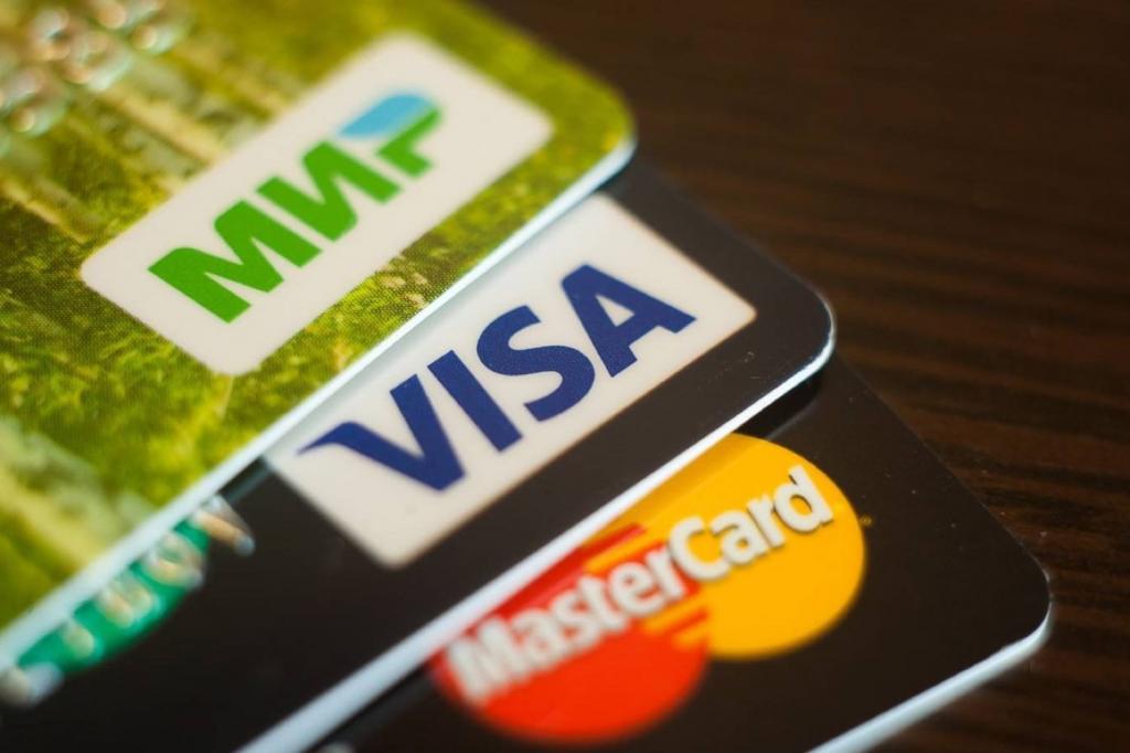 Возврат налога на счет налогоплательщика