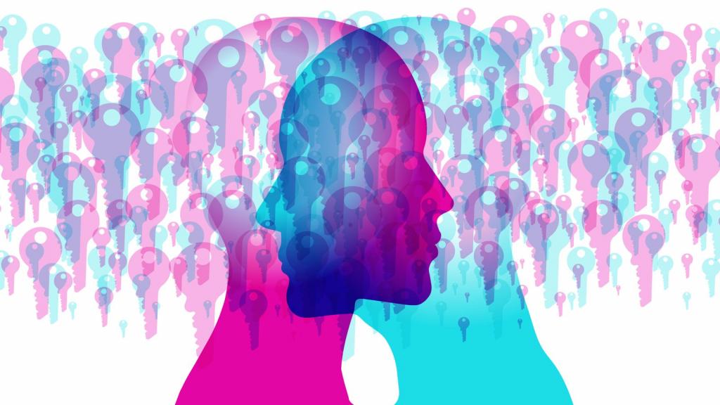 организация работы фсс