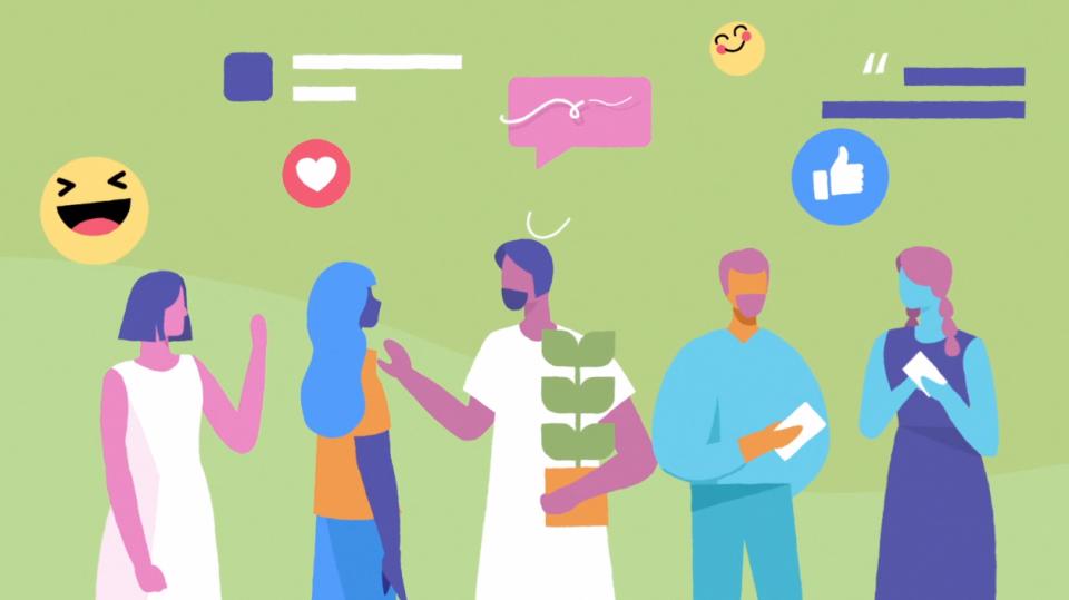 организация работы органов фсс