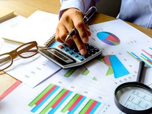 налоги косвенные расходы