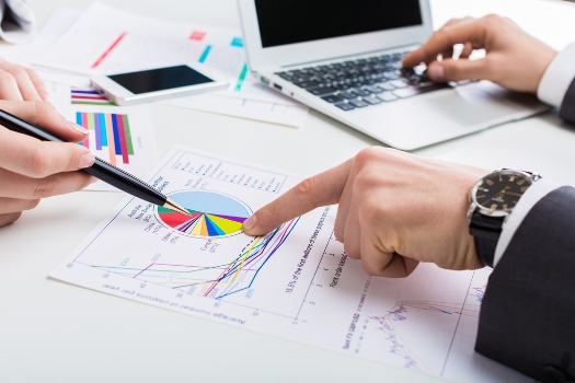 учет косвенных расходов