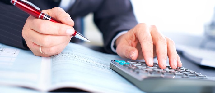 косвенные расходы это расходы