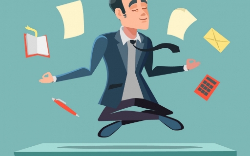 внесение в трудовую книжку записи о совместительстве