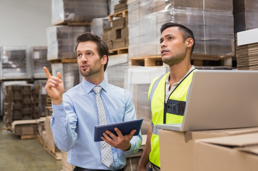 как рассчитать себестоимость оказанных услуг