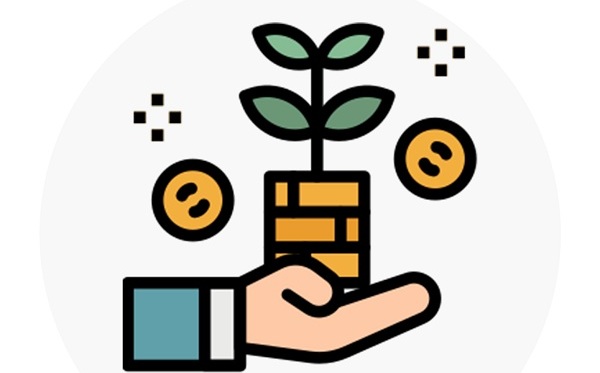 расчет себестоимости услуг