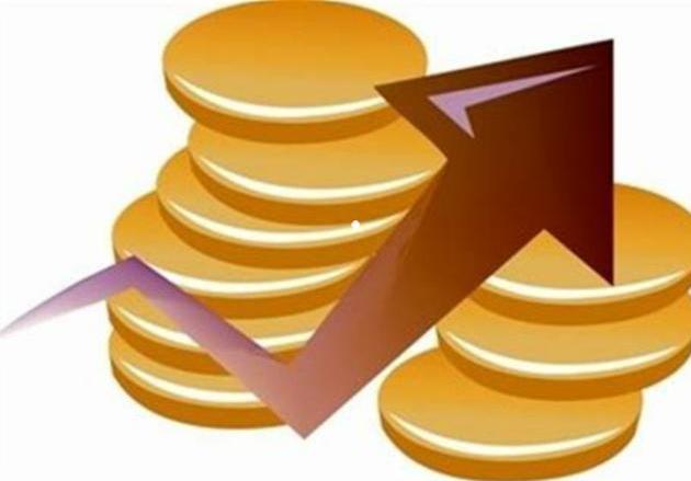 как рассчитать себестоимость услуги?