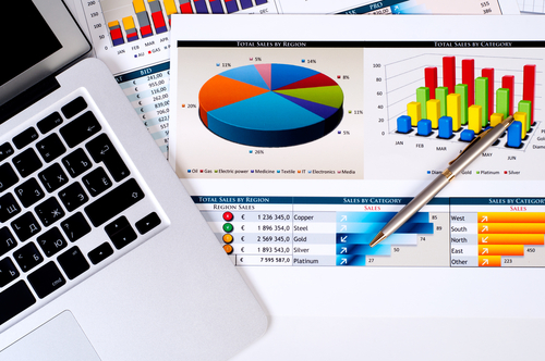 Пример расчета