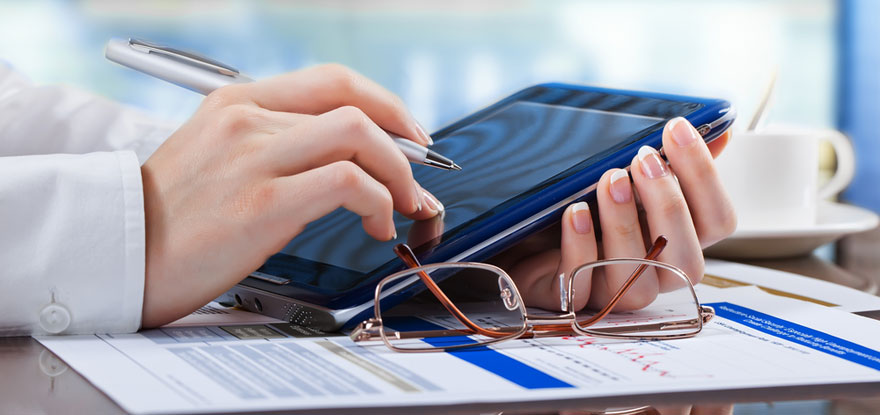 кассовая книга образец заполнения