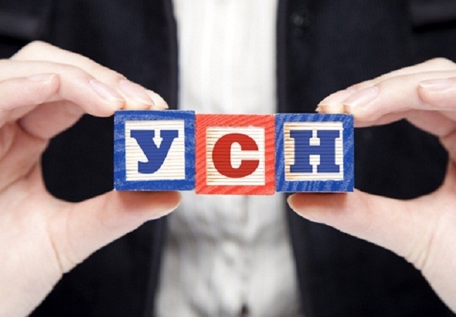 Как выбрать