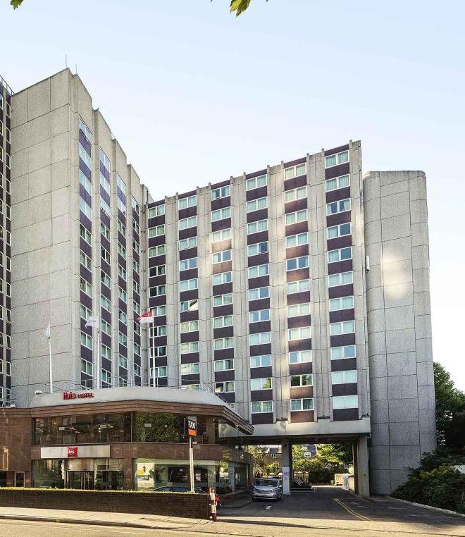 ОКВЭД недвижимость