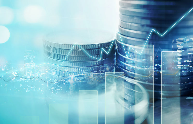 дисконтированный срок окупаемости dpp