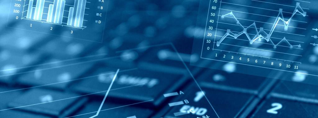 доходы от инвестиций