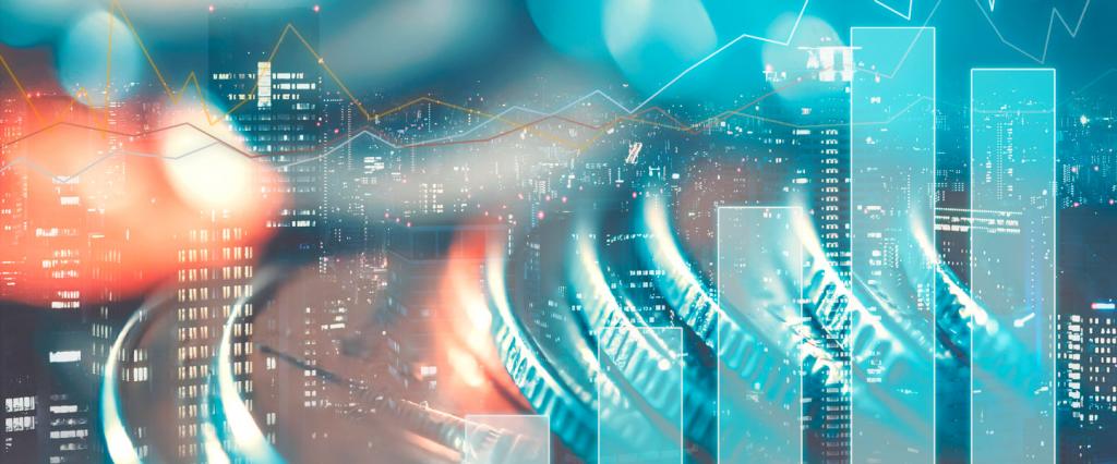 дисконтированный период окупаемости