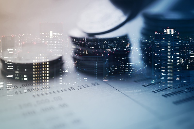 dpp что это такое и как рассчитать