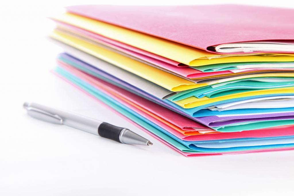 подача декларации 3 ндфл