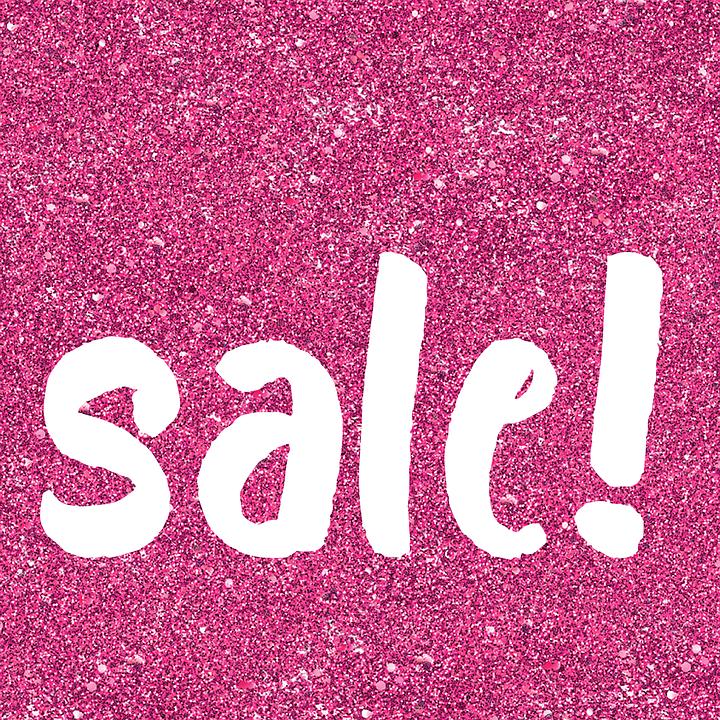 Скидка на товар