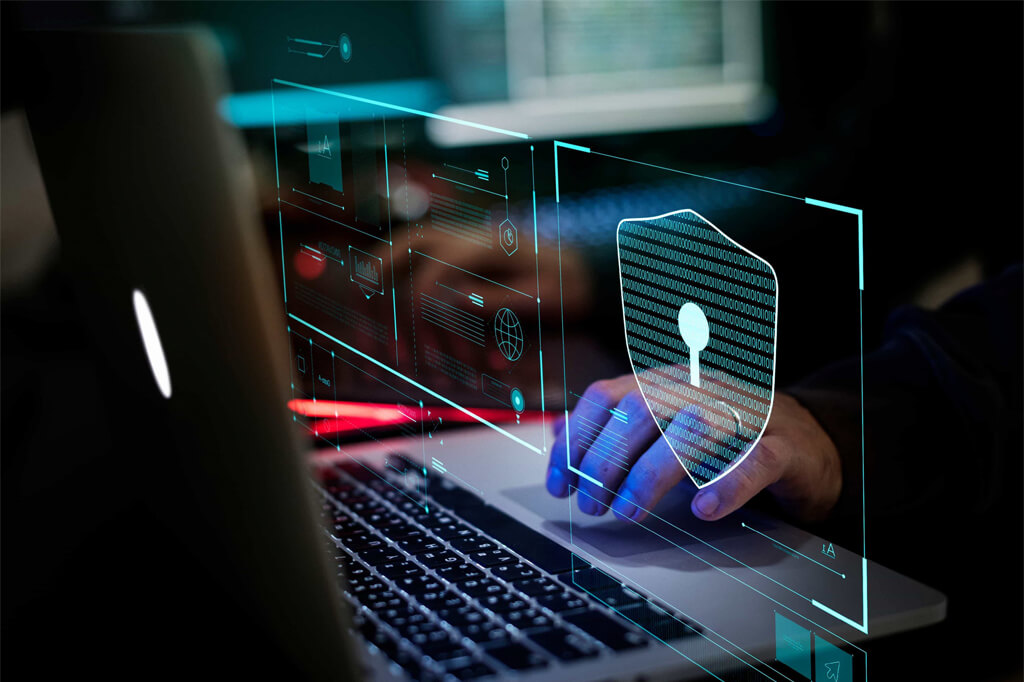 система безопасности