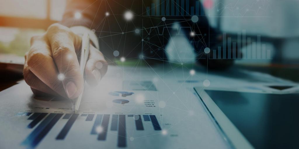 Юридическое лицо