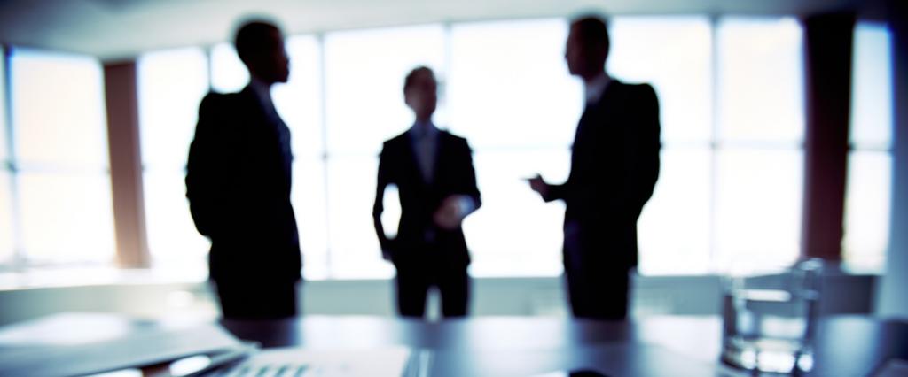 Доверенные лица