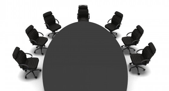 Значение слова коалиция