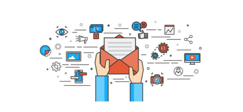 Источники и получатели