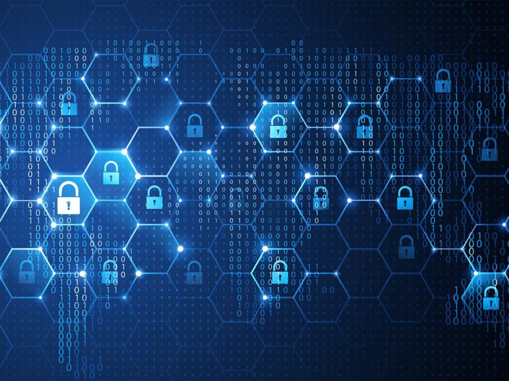 Определение информации