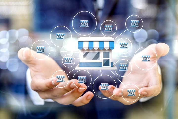 Политическая коалиция