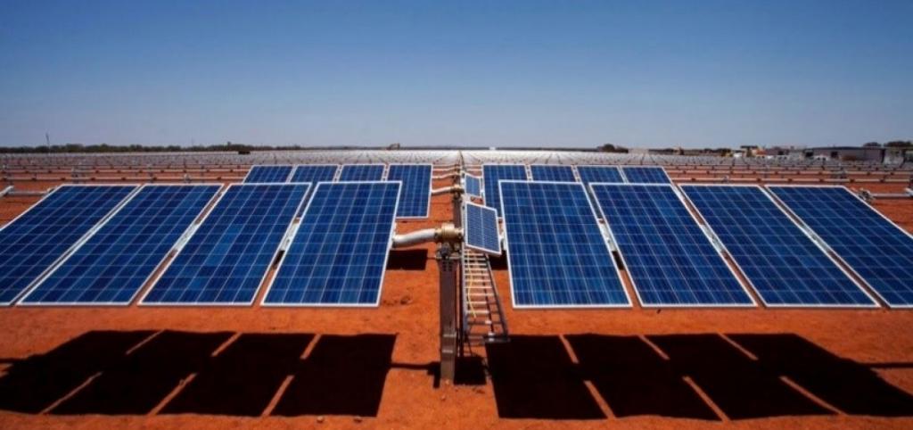 производство продукции