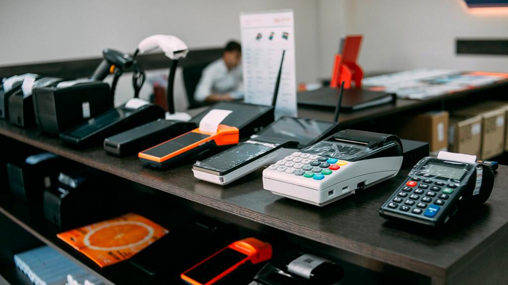 Разнообразие ККМ