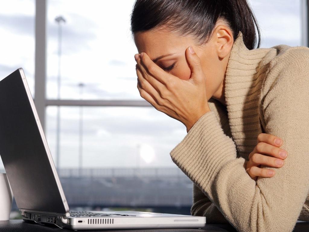 Как придумать ник