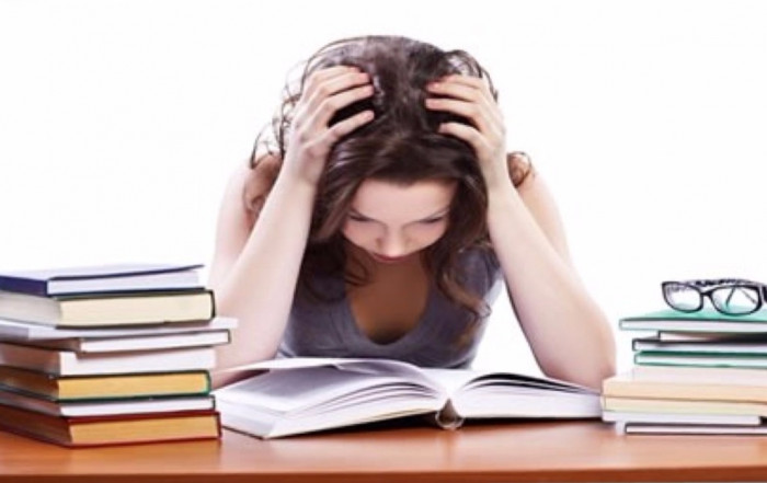 ИП на общей системе налогообложения НДФЛ