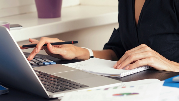 Общая система налогообложения для ИП