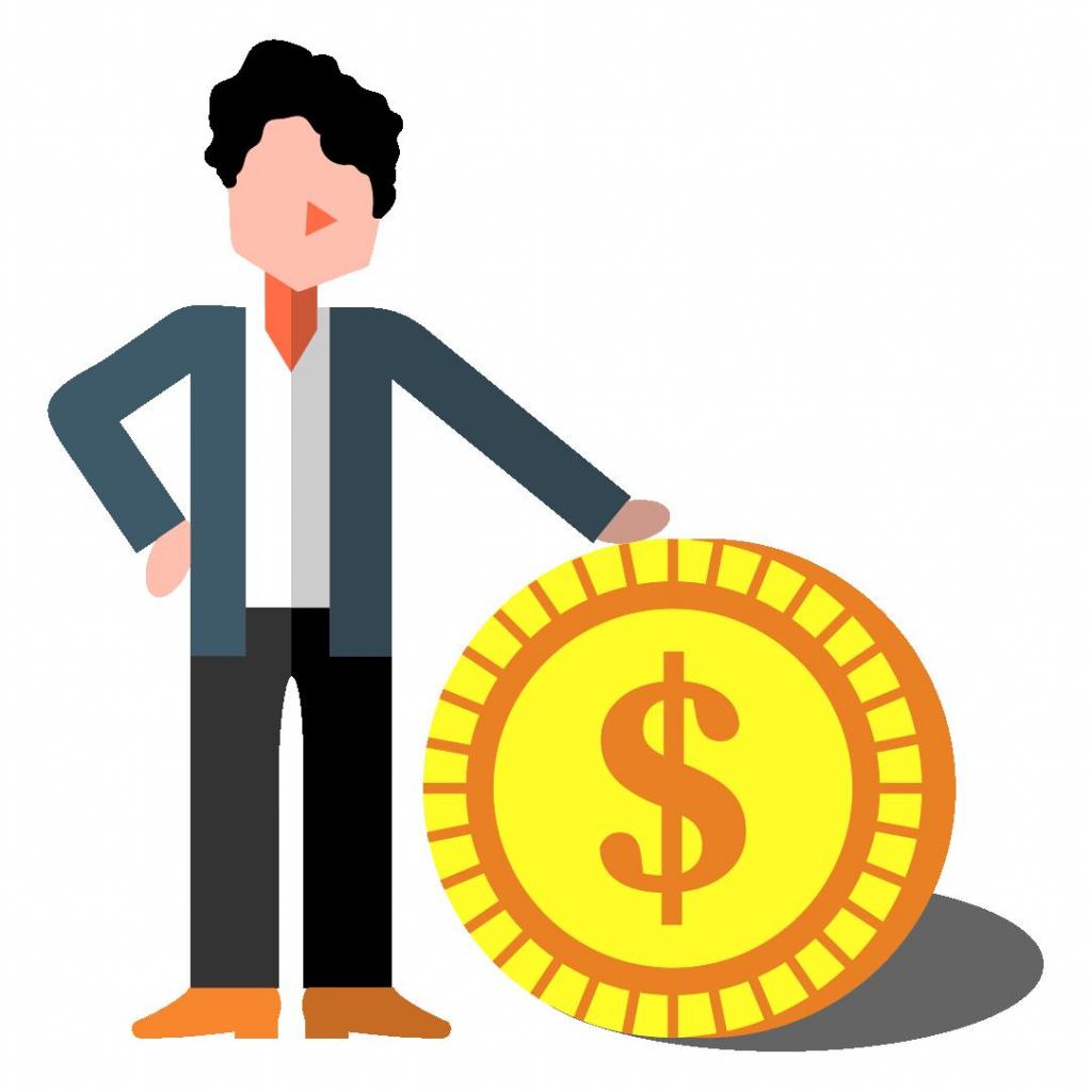 уставный капитал -старт бизнеса