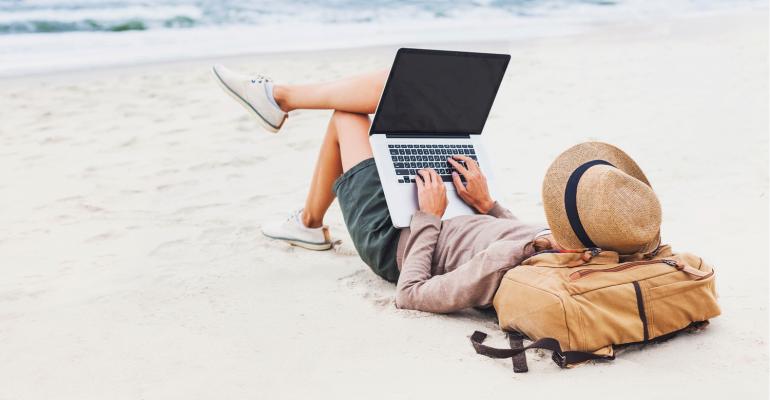 Типичный ИП