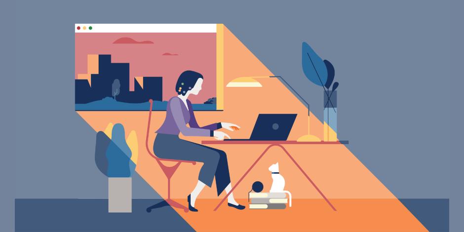 Собственный бизнес