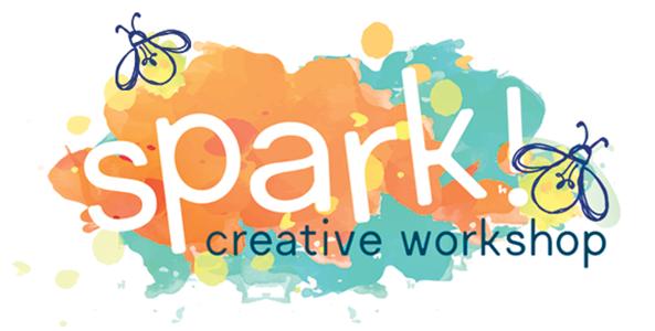 Простое англоязычное название