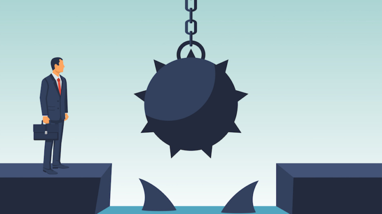 Карательные санкции