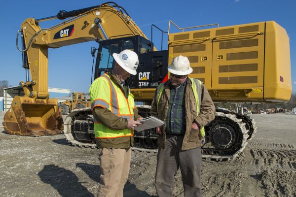 Экспертиза технологической дисциплины