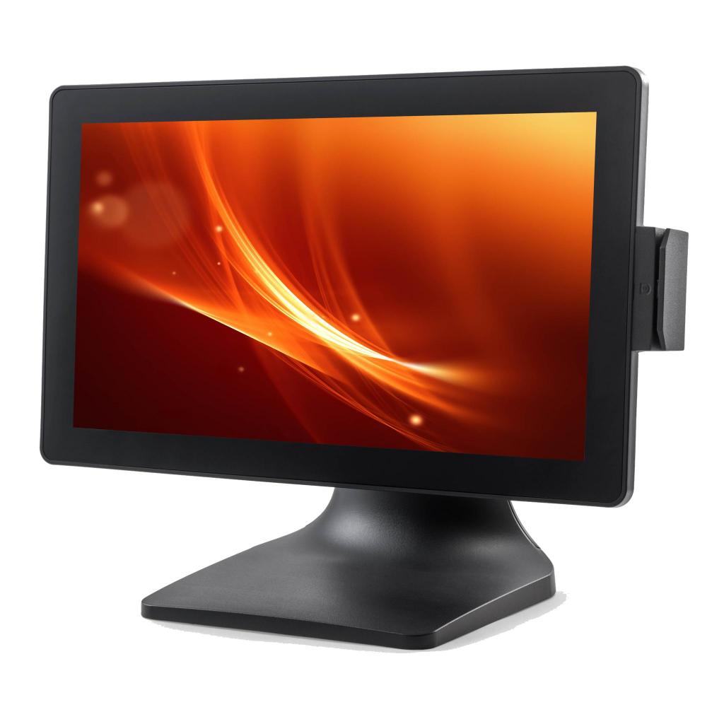 Атол для использования в ресторанном бизнесе