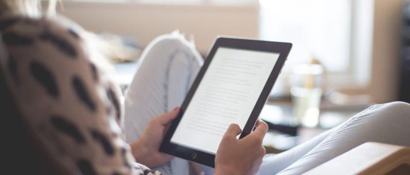 Электронные трудовые книжки