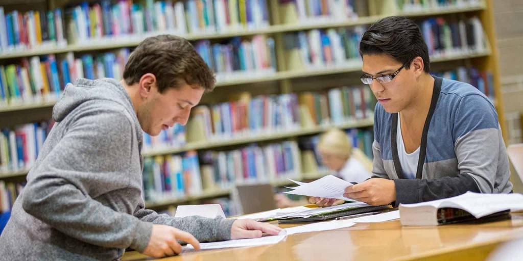 Репетитор: нужно ли платить государству