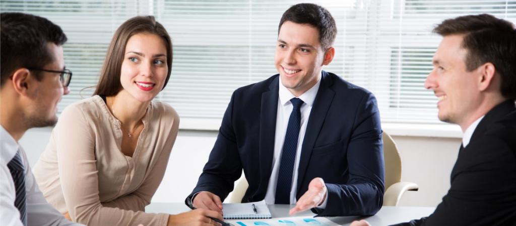 консультация по вопросам заполнения реквизитов ИП